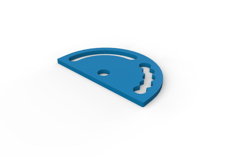 Winkelmesser PLUS