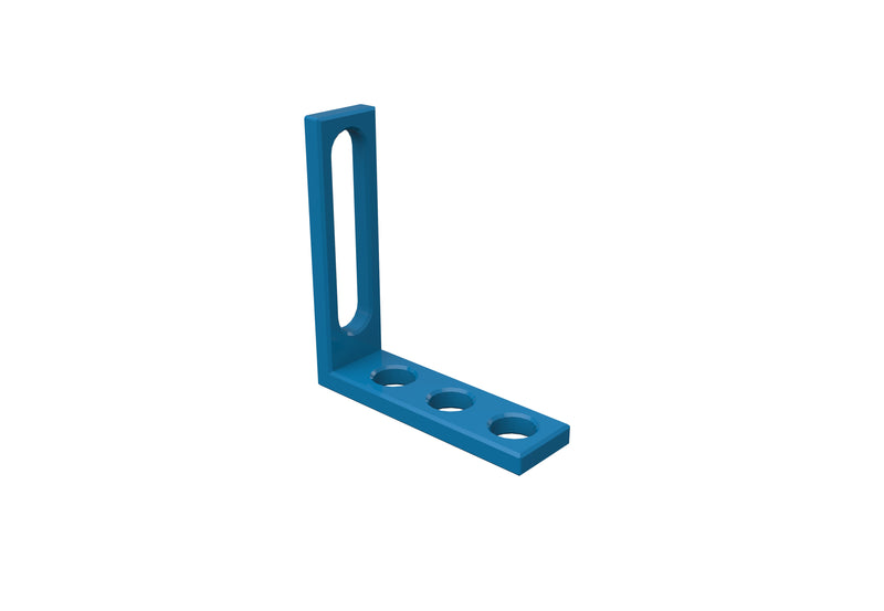 Winkeleisen PRO 185x175