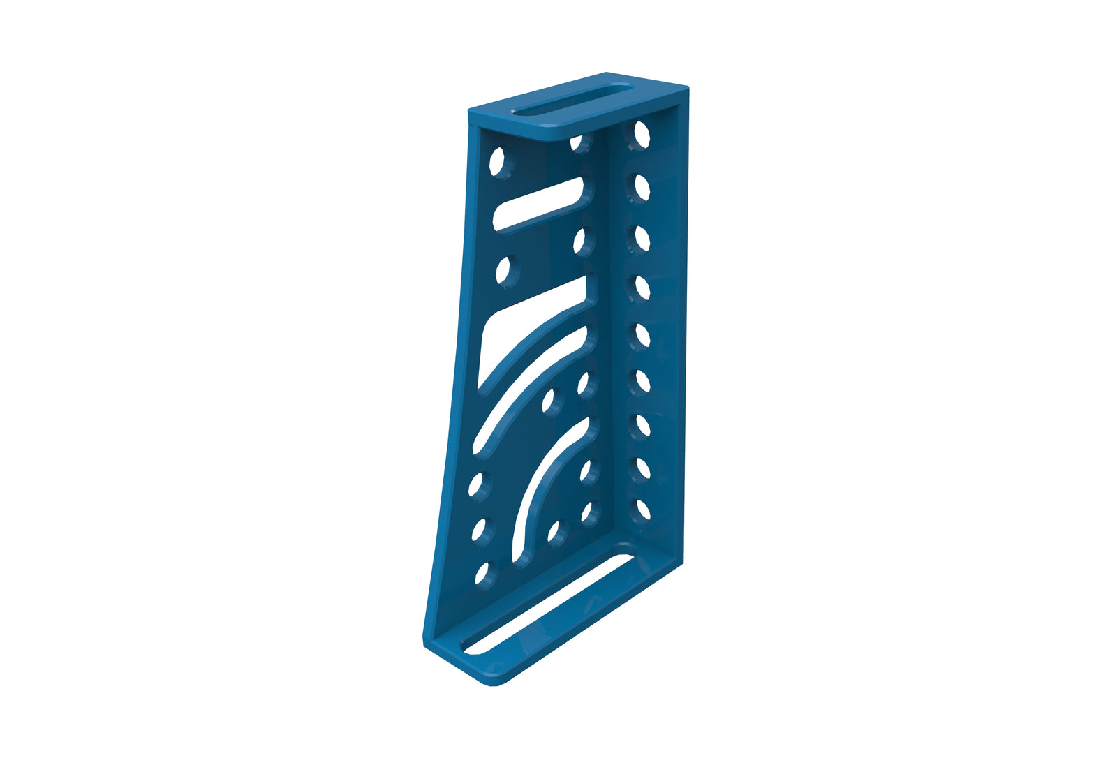 Winkeleisen PRO 275x500x175x100