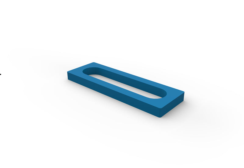 Stopper PLUS 150