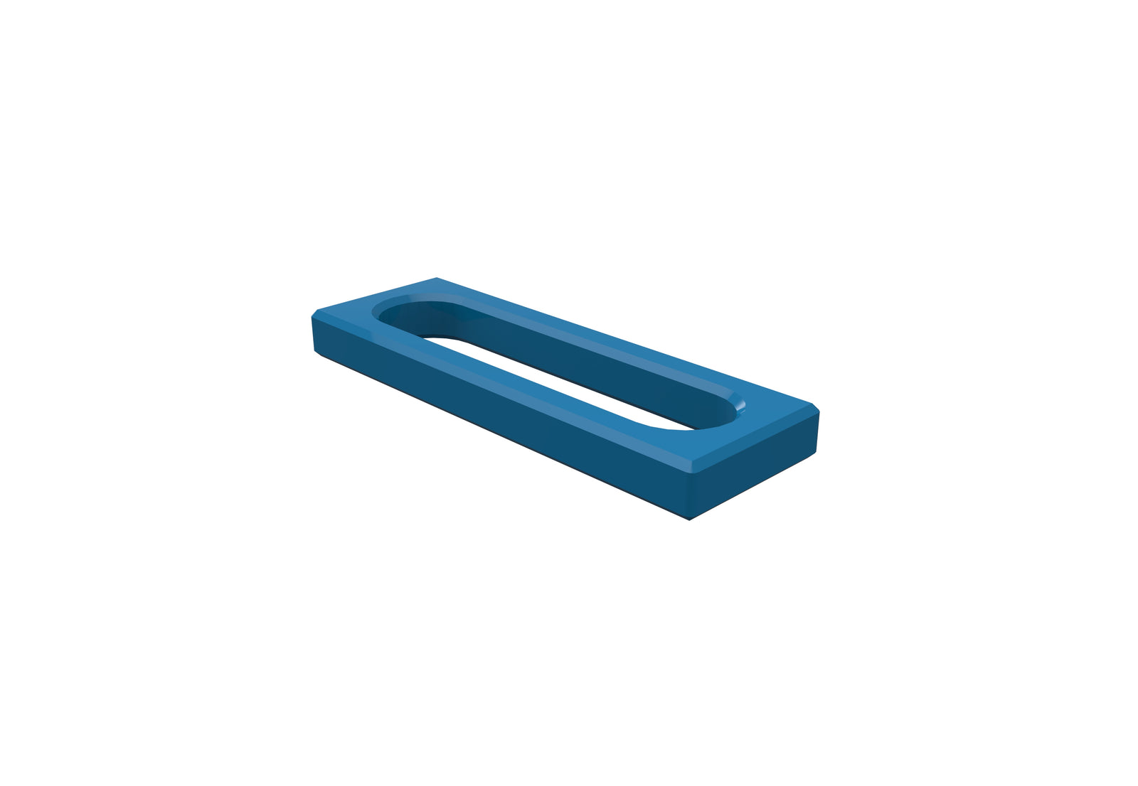 Stopper PRO 150