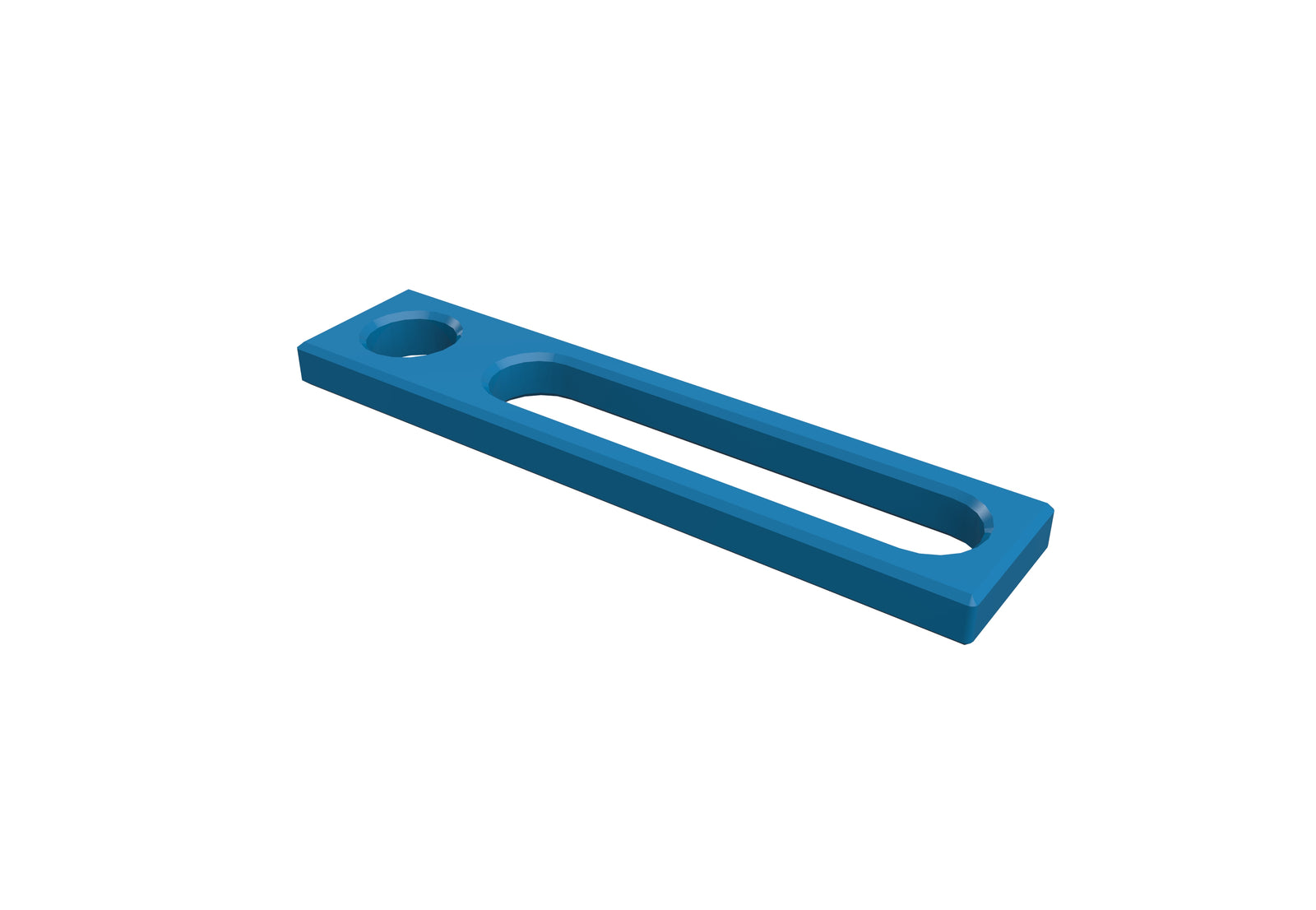 Stopper PRO 225