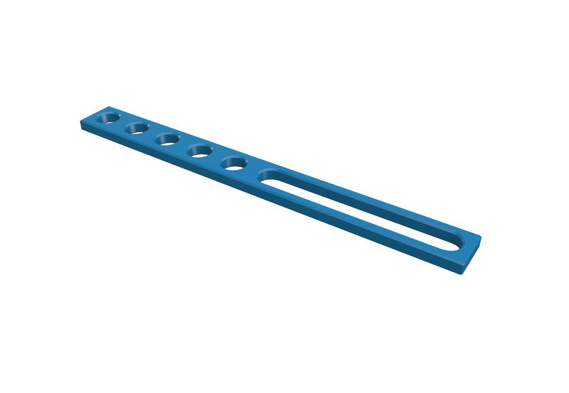 Stopper PRO 500
