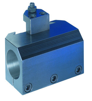 WB 2/1,5" Zoll