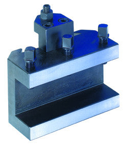 WD 3/40