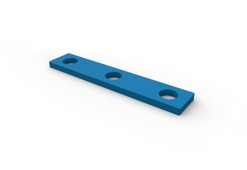 Stopper PLUS 260
